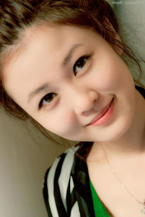 我的人间烟火电视剧免费观看全集